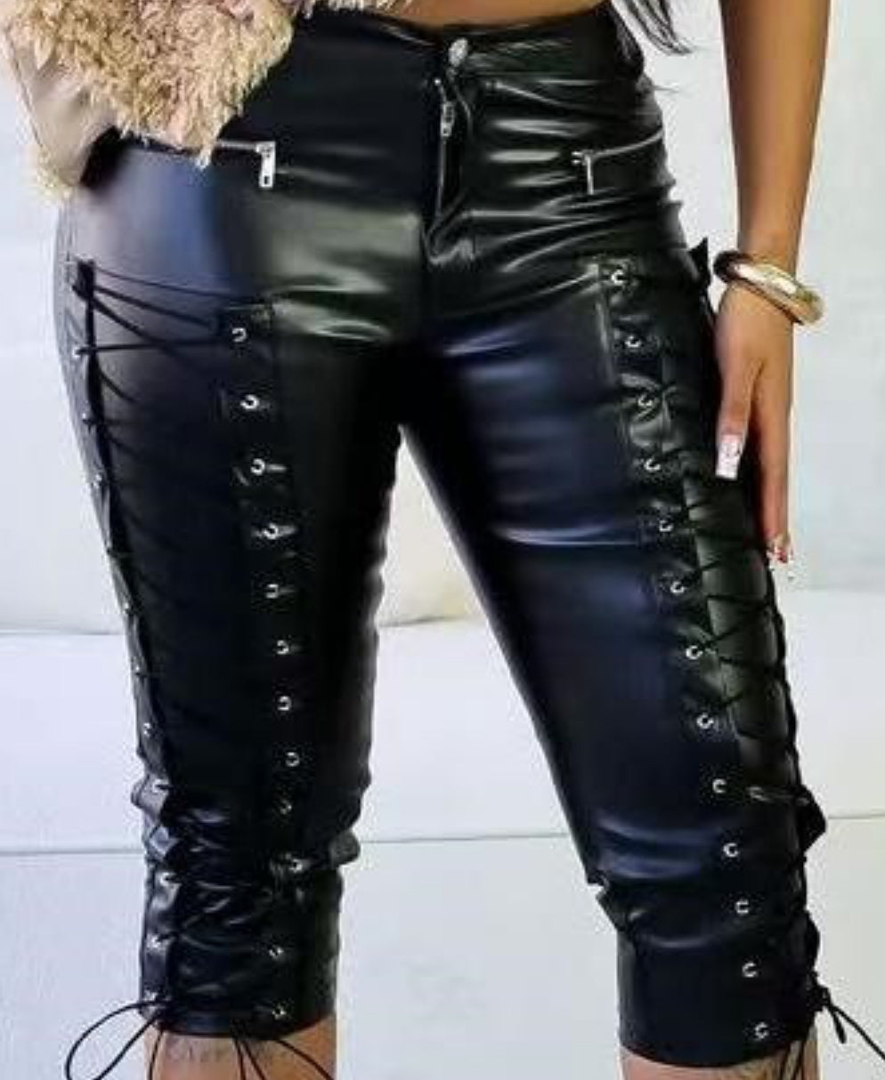Nova Capri