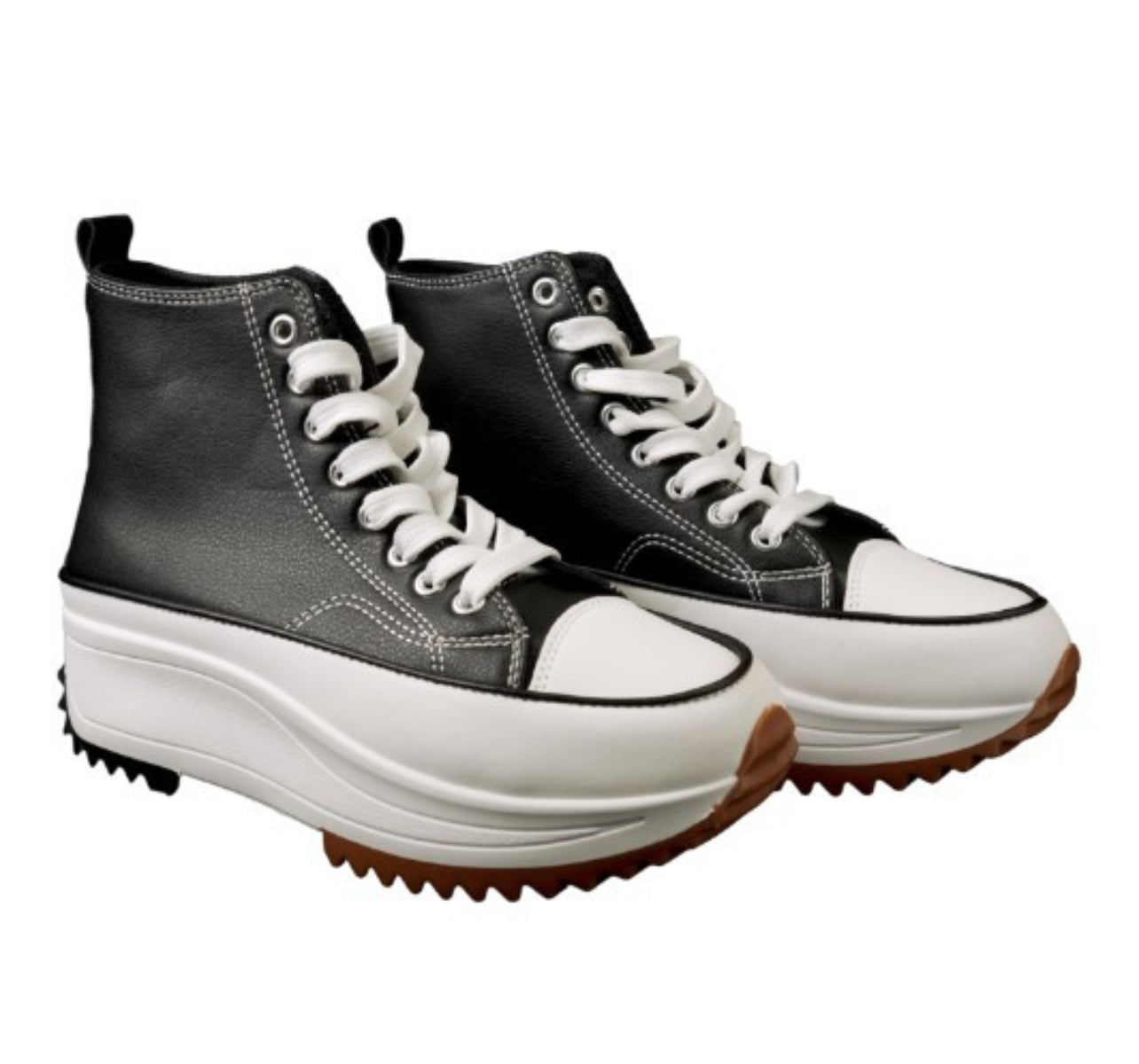 Converse Style