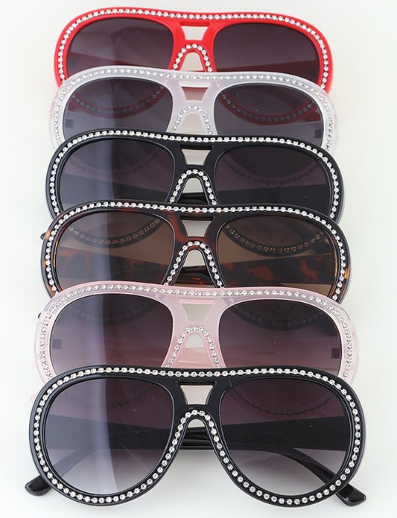Aviator