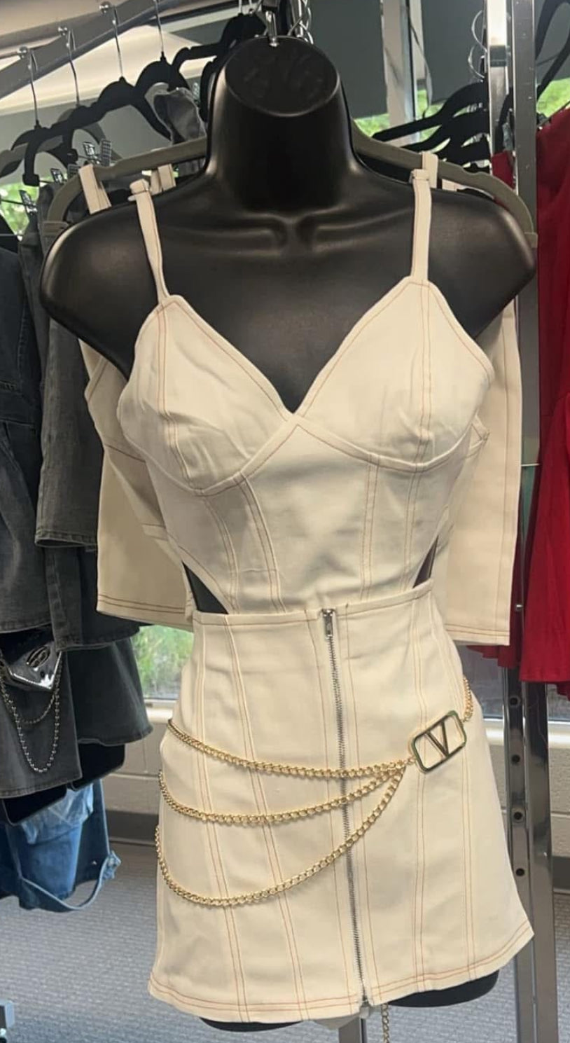 Kate Set