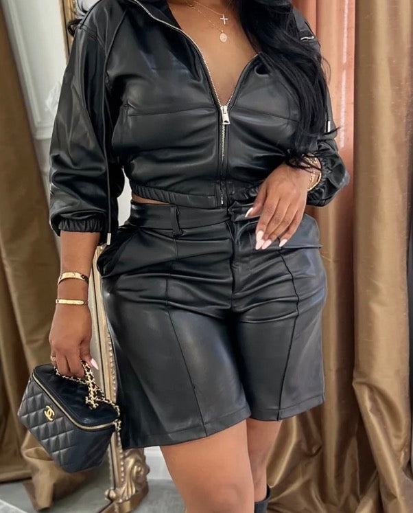 Royal Set