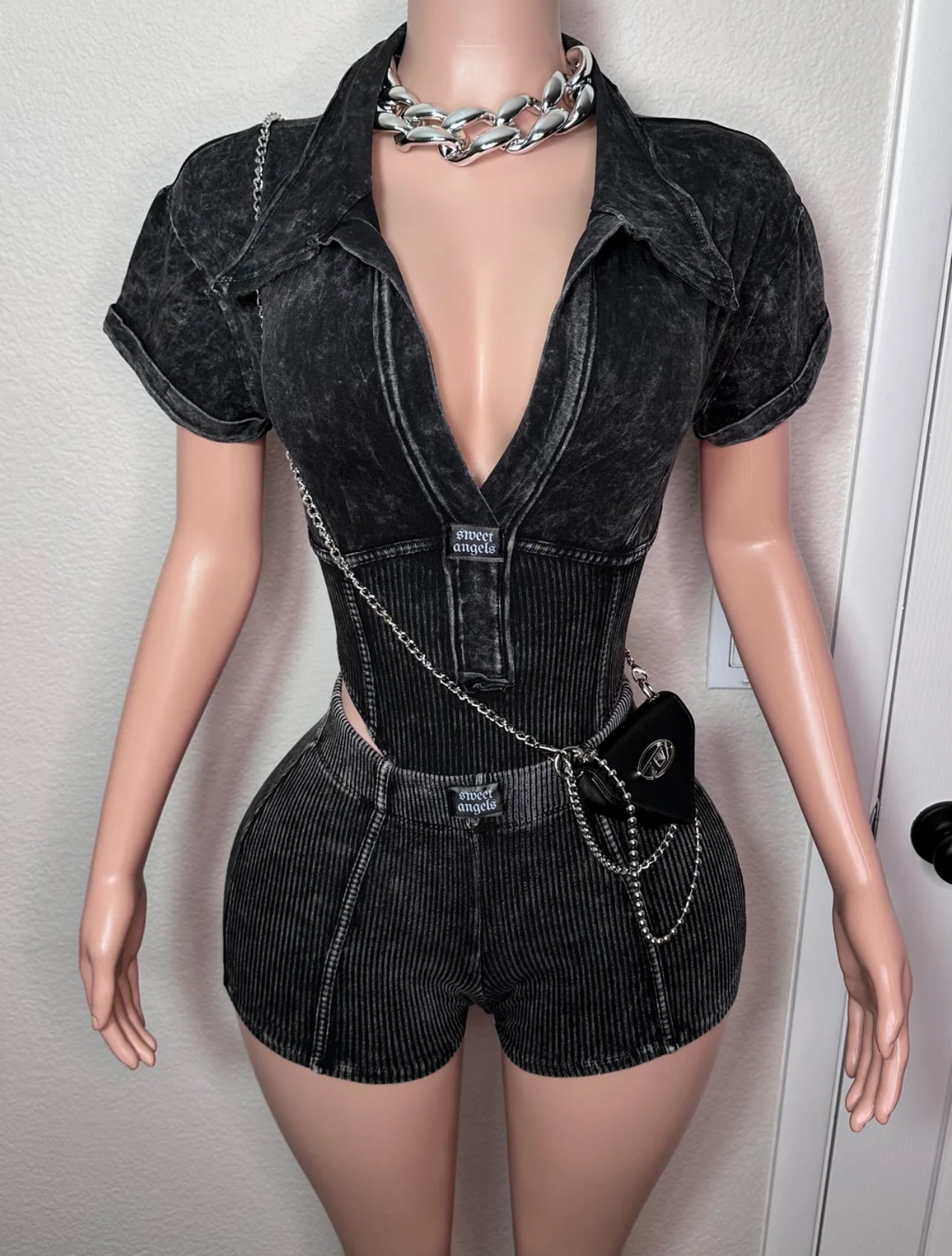 Trina Set