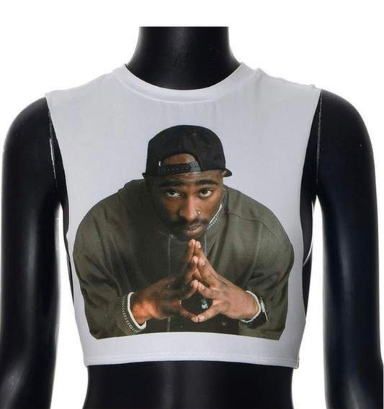 All Eyez On Me T