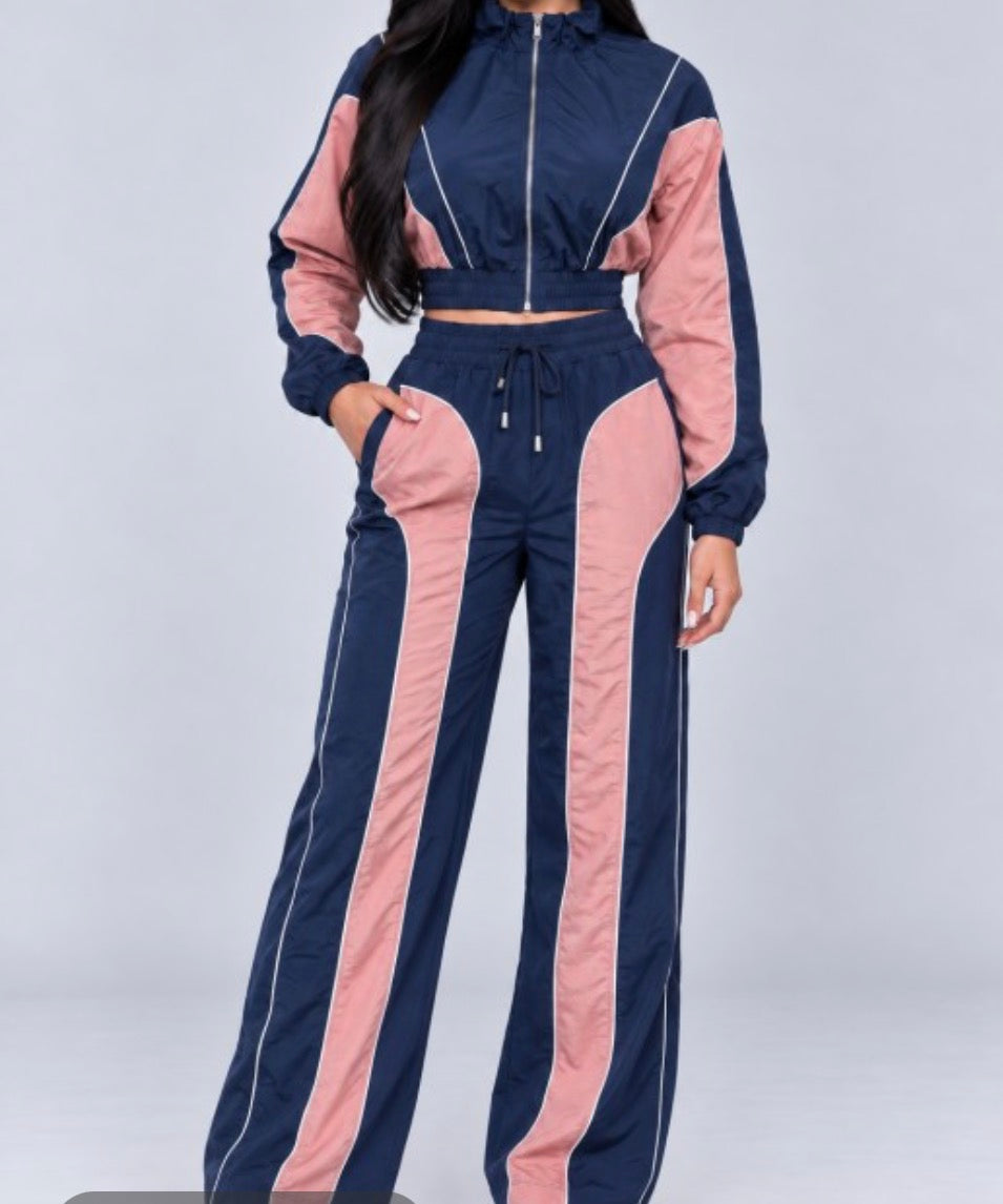 Camy Set