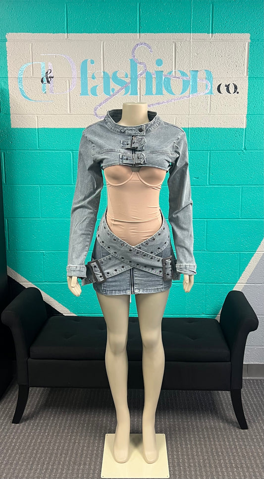 Dd Collection Products – D&D Fashion co