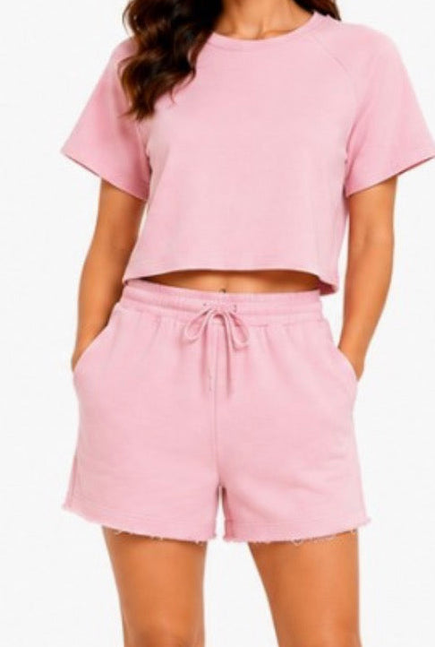 Missy Set