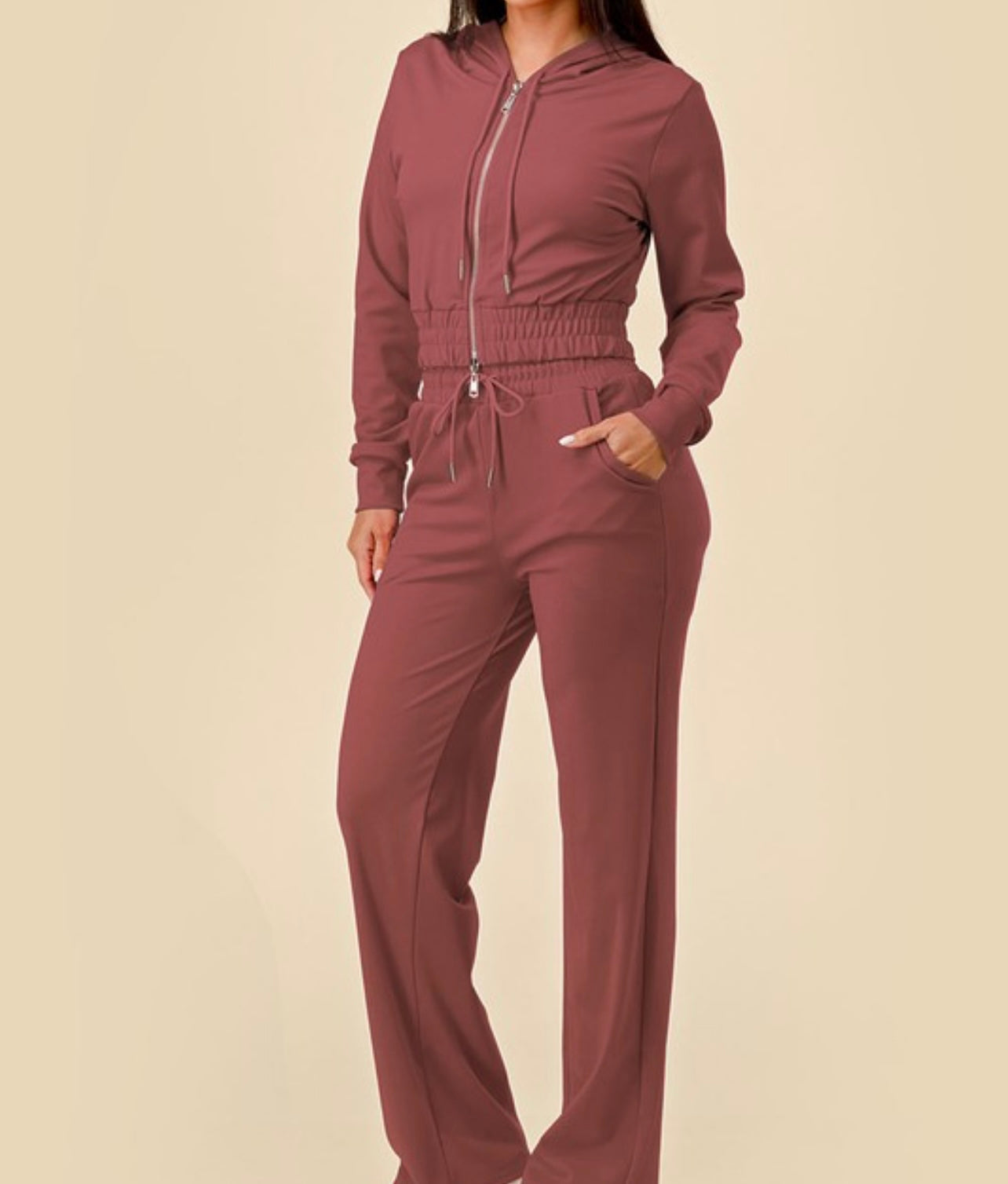 Tami Chill Set