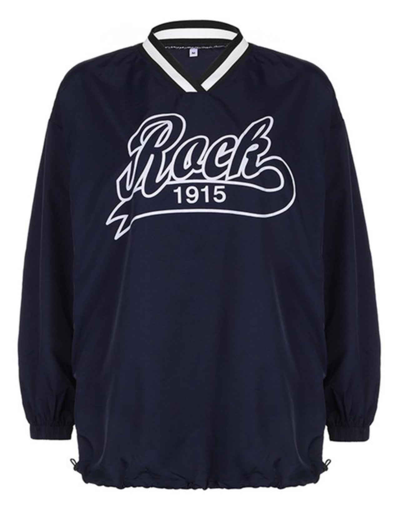 Rack Jersey