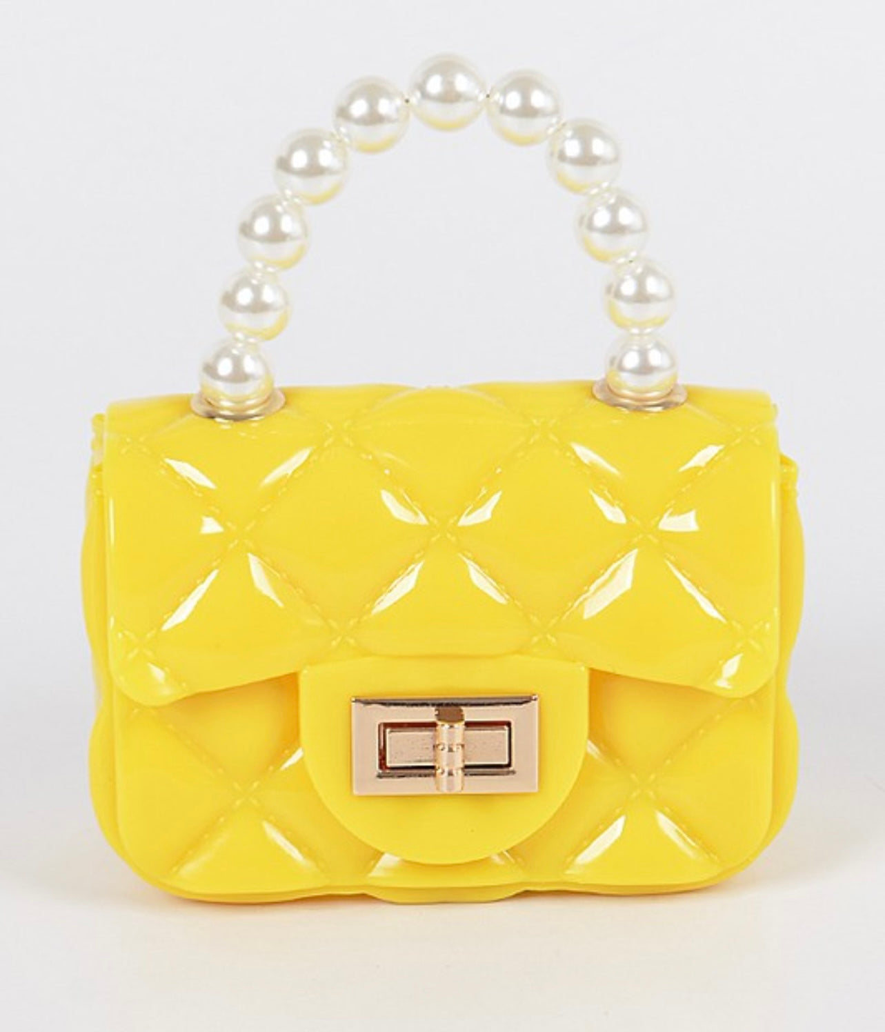 Casey Purse