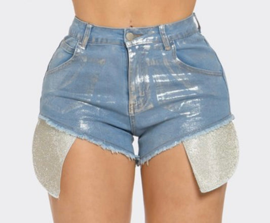 Sexy Short