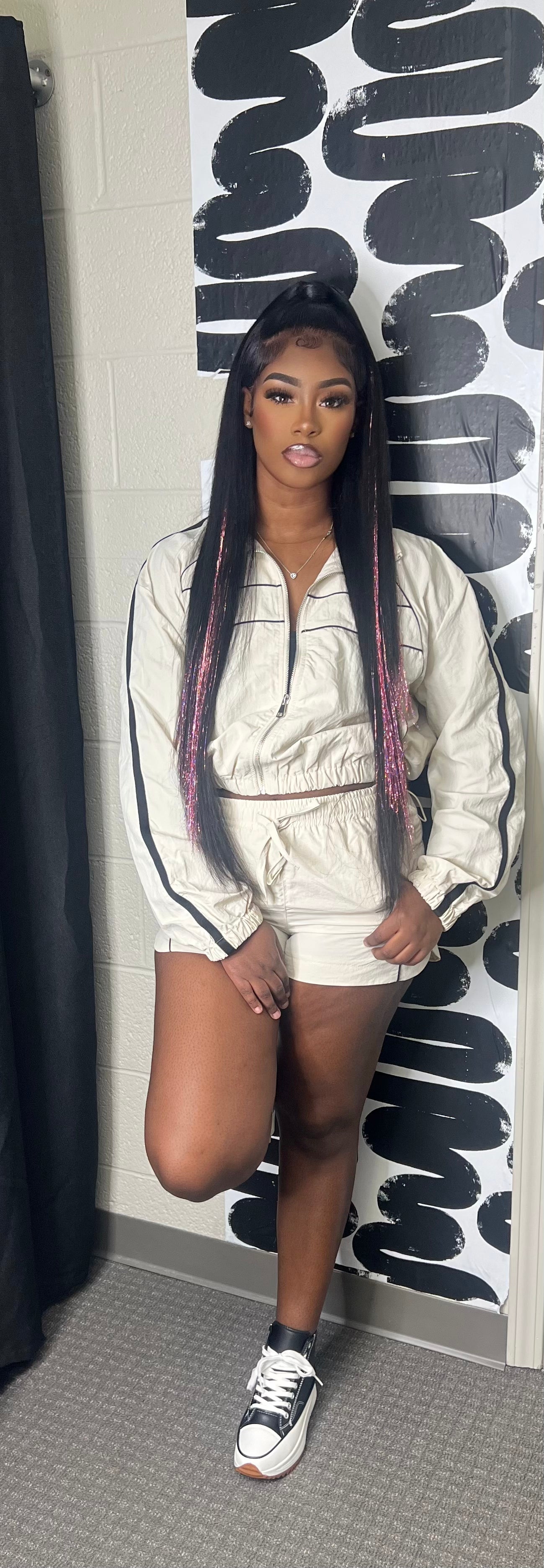 Sport Set