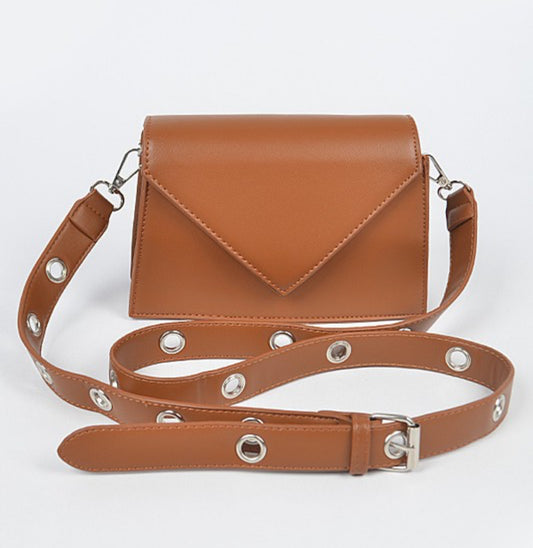 Crossbody