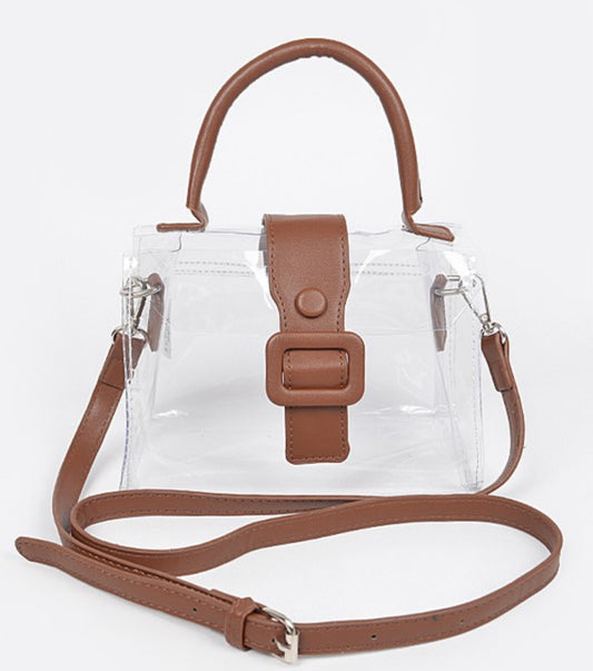 Libby Purse