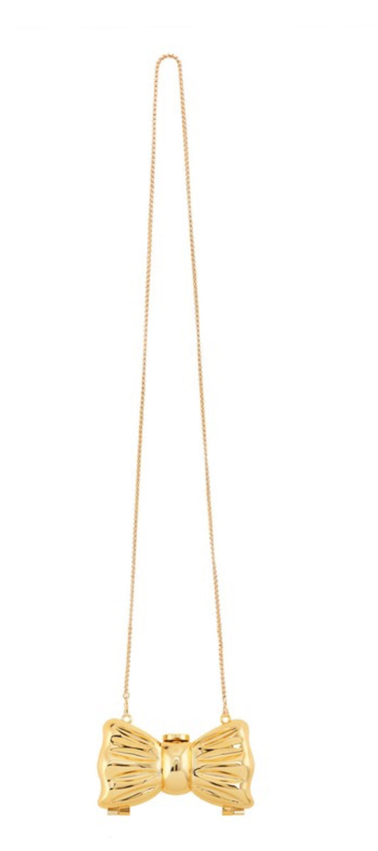 Ribbon Mini