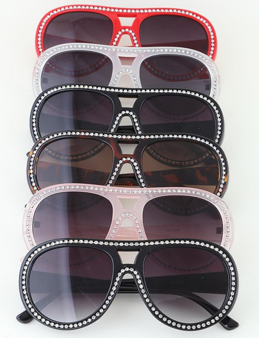 Aviator