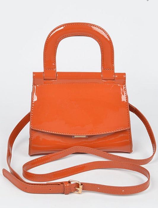 Anna Purse