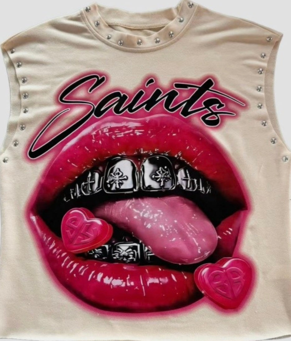 Collection Tees
