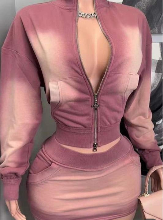 Zoey Set