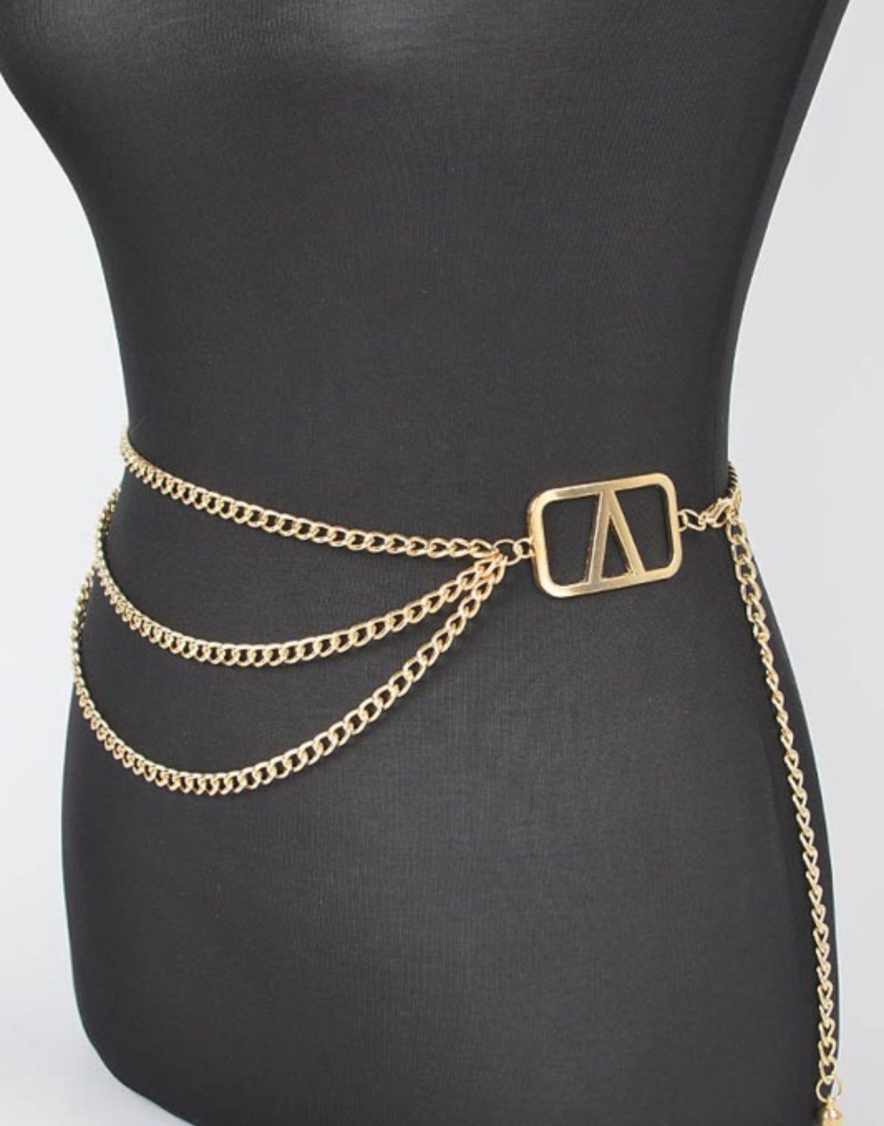 Chain Belt