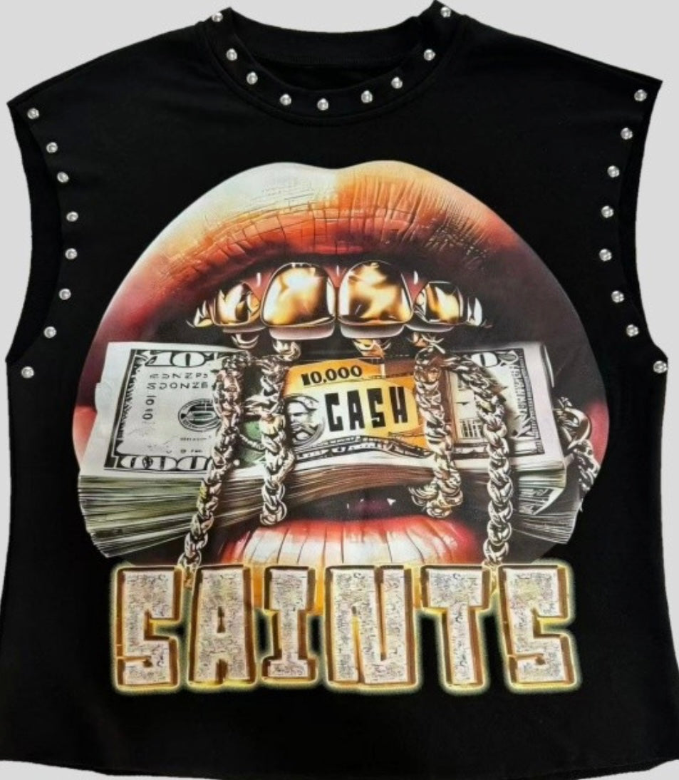 Collection Tees