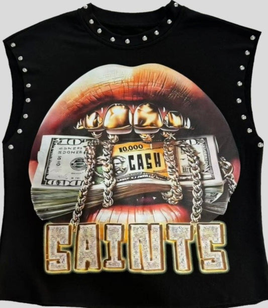 Collection Tees