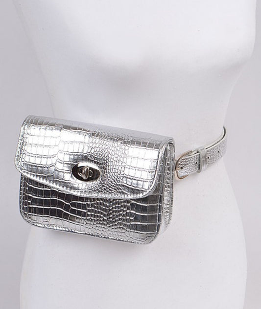 Fanny Pack