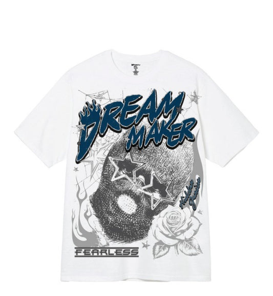 Dream Maker Graphic T