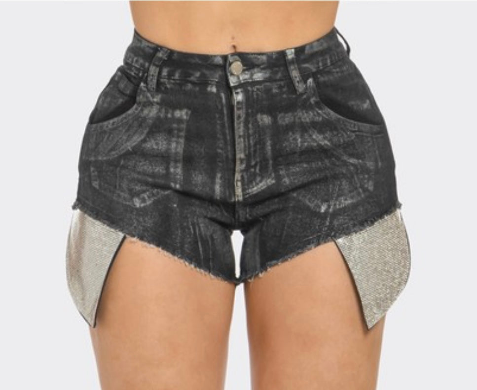 Sexy Short