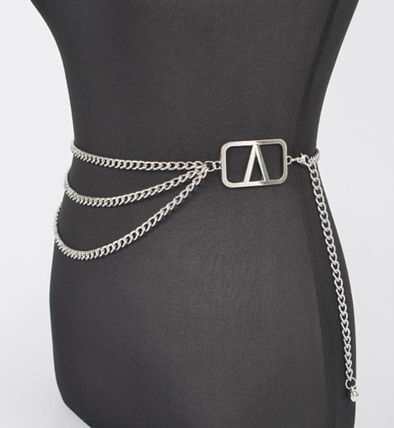 Chain Belt