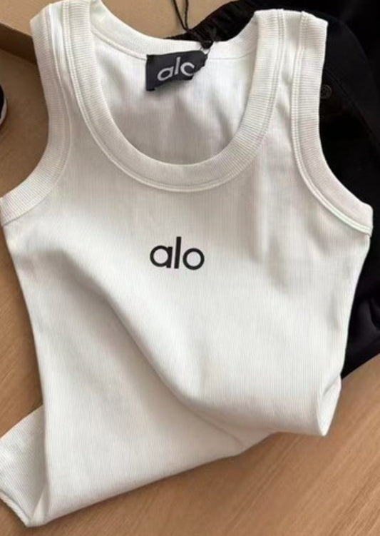 Alo T