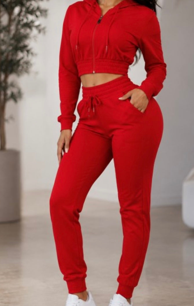 Simple Set