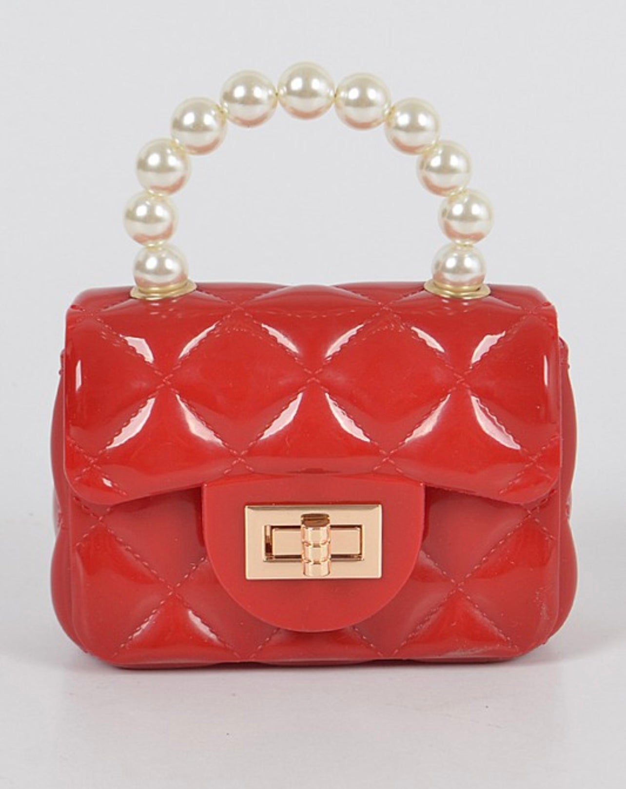 Casey Purse