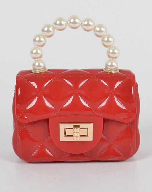 Casey Purse
