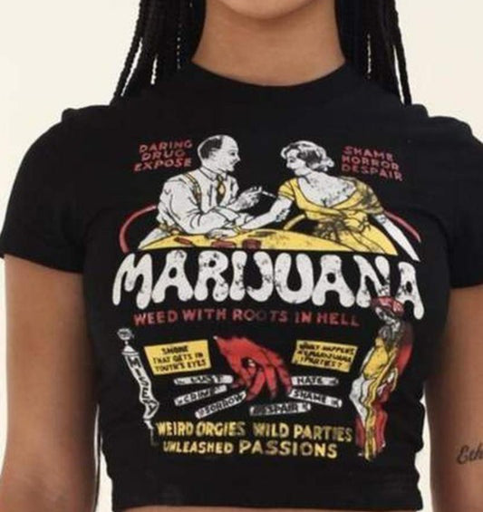 Racing T