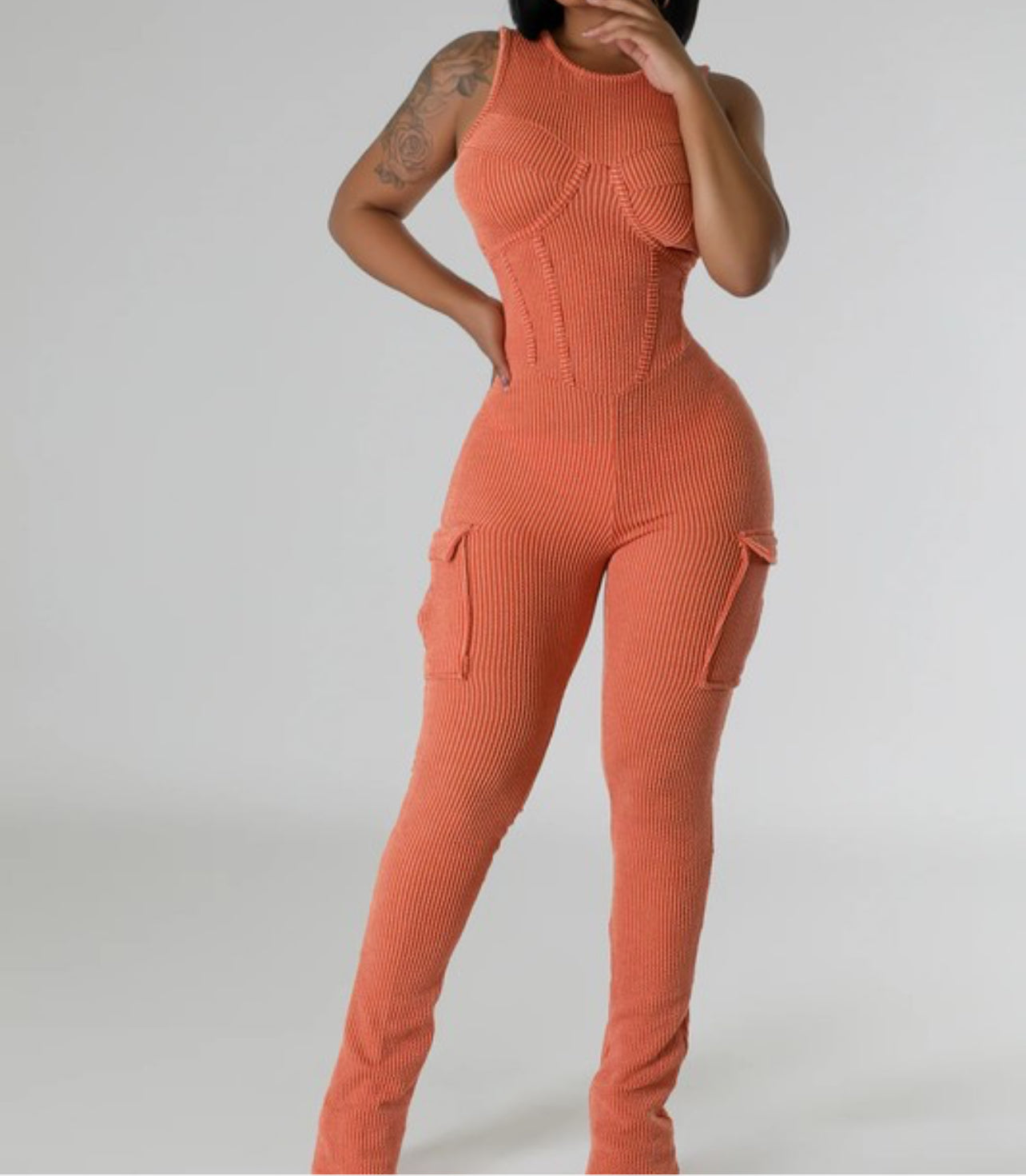 Slim Thick