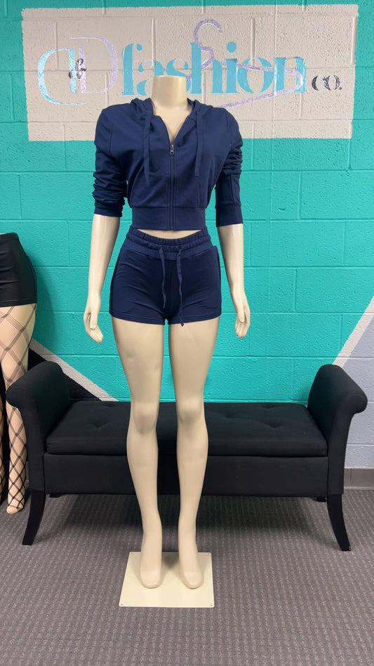 Tia Set