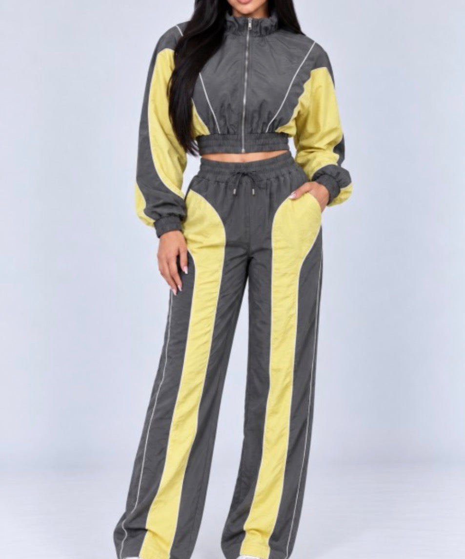 Camy Set